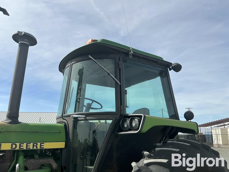 1988-john-deere-4450-image-17