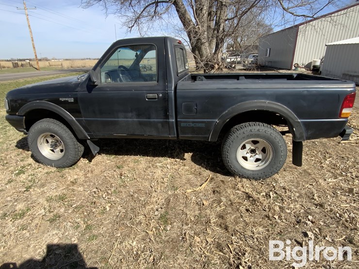 1994-ford-ranger-xl-image-8