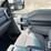2017-ford-f350-xl-image-12