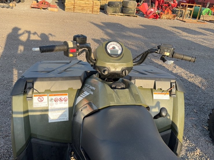 2013-polaris-sportsman-500-ho-image-13