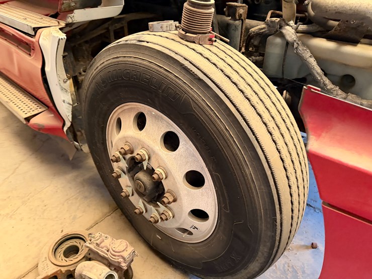 2014-international-prostar-image-9