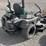 #4072-•-yakta-yxr-320-zero-turn-mower-image-8