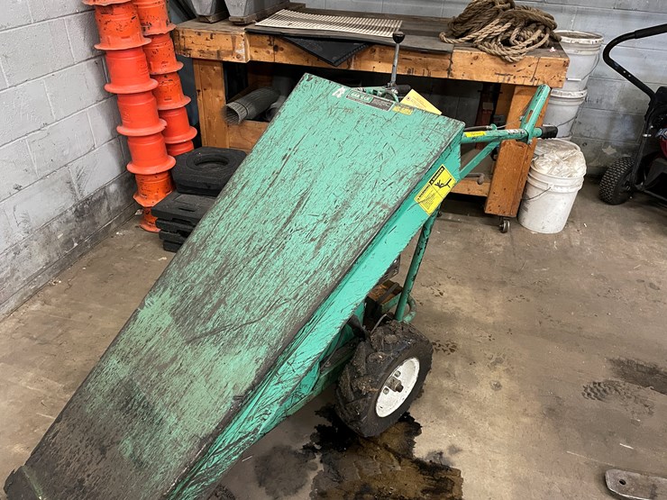 #2535-•-roof-warrior-roofing-scraper-(columbia-heights,-mn)-image-16