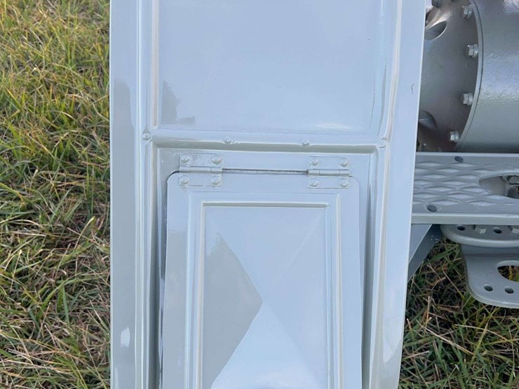 1926-fordson-tractor-image-49