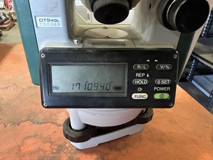 sokia-dt940l-digital-theodolite-image-7