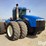 2004-new-holland-tj375-image-3