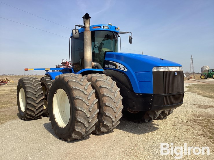 2004-new-holland-tj375-image-3
