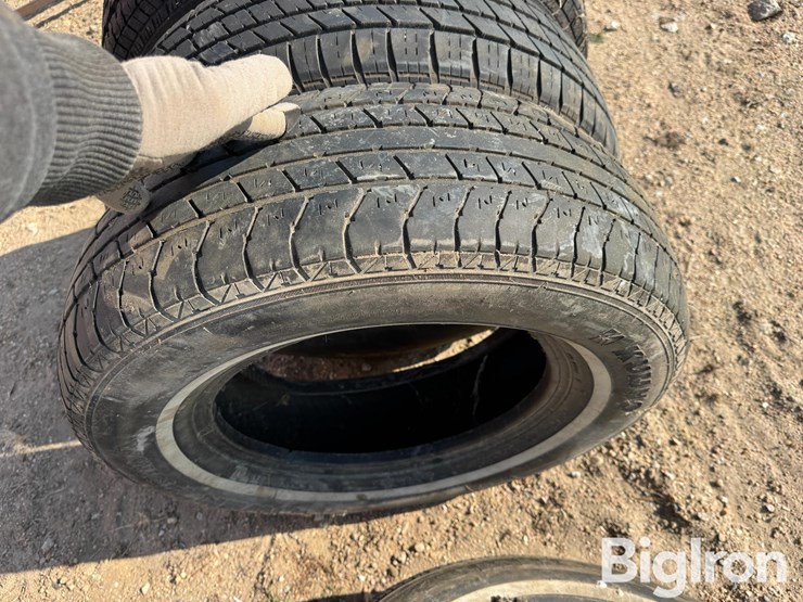 tires-&-rims-image-13