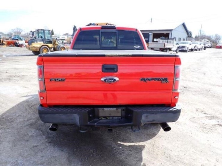 2010-ford-f150-raptor-image-6