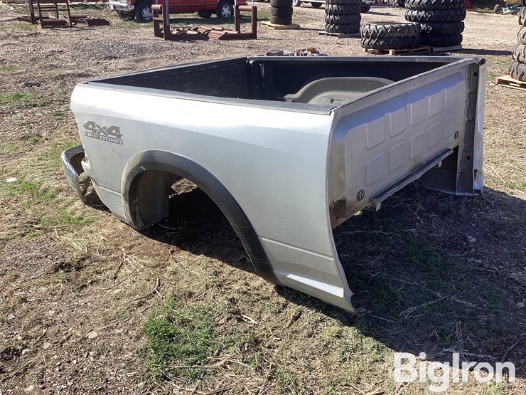 2018-dodge-ram-2500-image-3