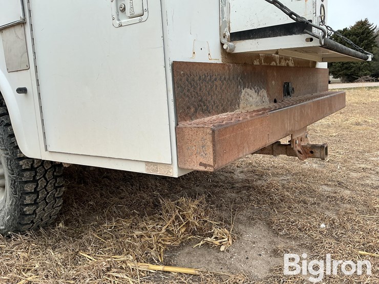 2003-ford-f350-image-19