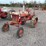 #3070-•-farmall-cab-tractor-image-1