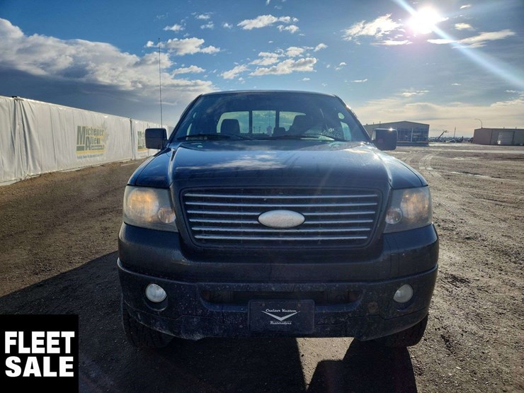 2007-ford-f150-image-6