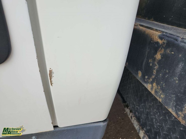 2014-international-terrastar-image-29