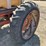danzig-300g-poly-tank-s.p.-articulating-sprayer-image-21