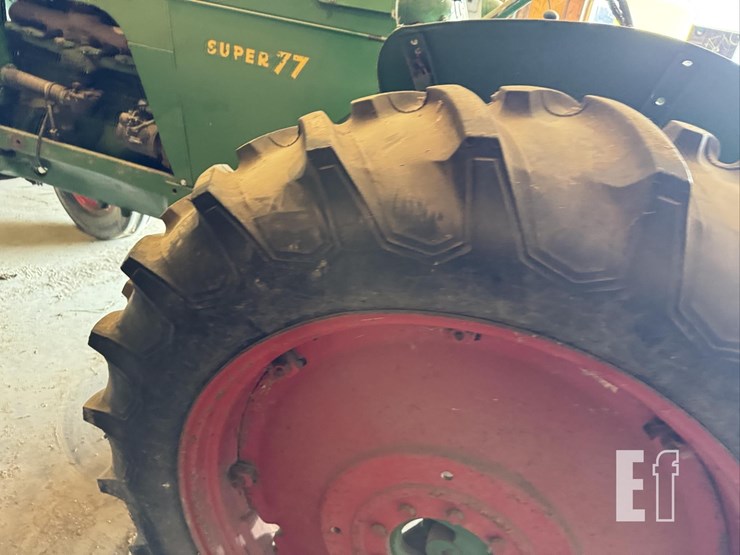 oliver-super-77-image-8