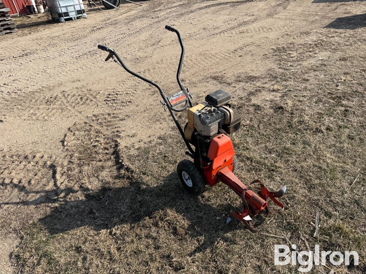 ariens-rt214-tiller-image-3