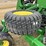 2014-john-deere-1990ccs-image-22