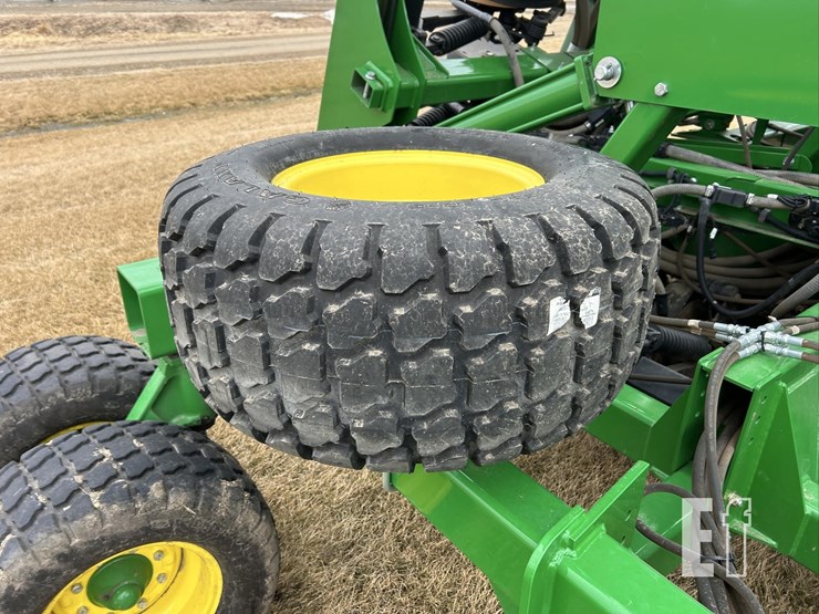 2014-john-deere-1990ccs-image-22