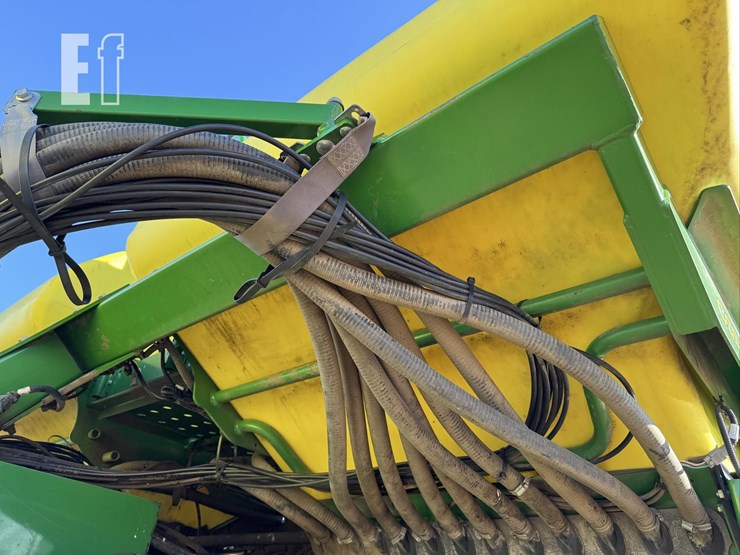 john-deere-1770-image-33