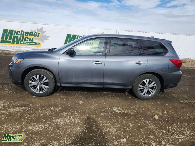 2020-nissan-pathfinder-image-6