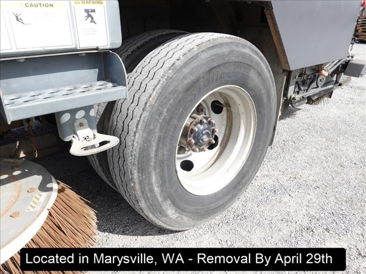 2009-elgin-eagle-f-image-24