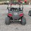#3089-•-2019-polaris-rzr-utv-image-8