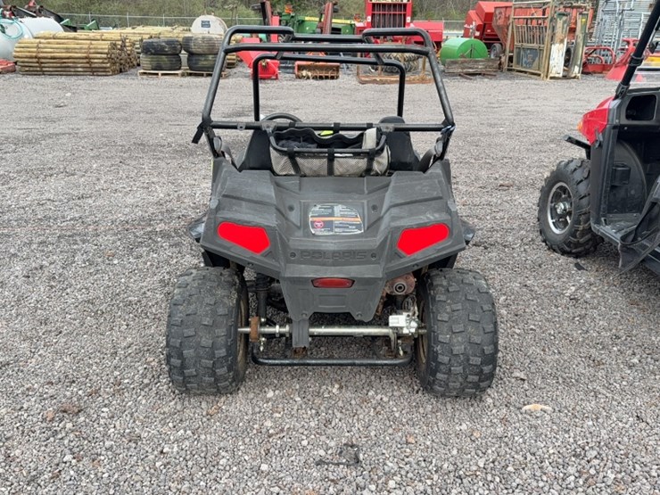 #3089-•-2019-polaris-rzr-utv-image-8