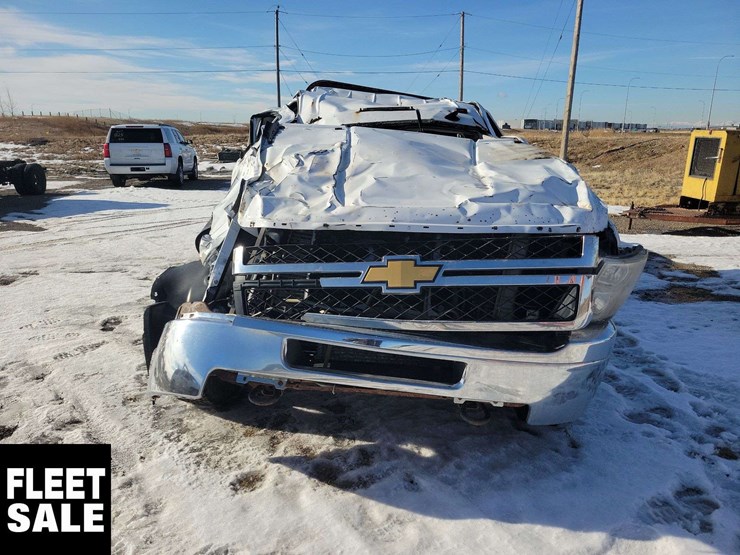 chevrolet-3500-image-4