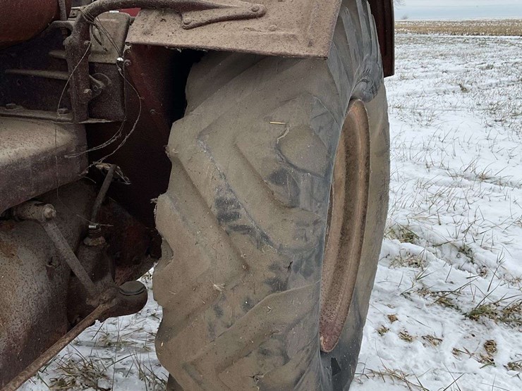 fordson-(england)-image-23