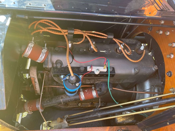 ford-model-t-image-86