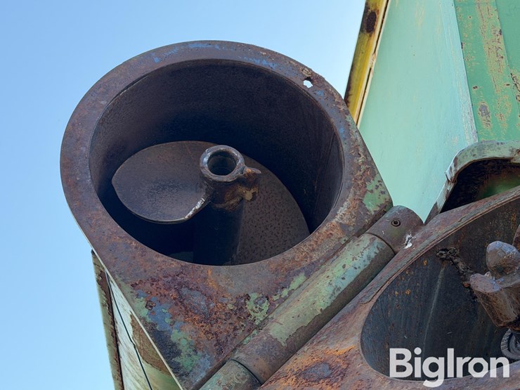 ficklin-ca9600-image-15