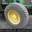 2012-john-deere-6430-image-24