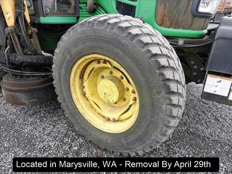 2012-john-deere-6430-image-24