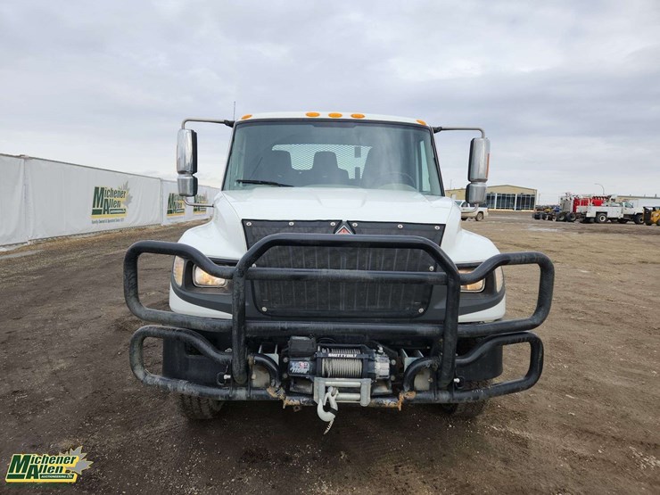 2014-international-terrastar-image-16