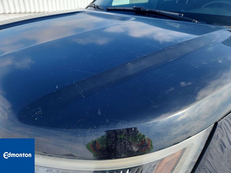 2018-ford-explorer-image-42