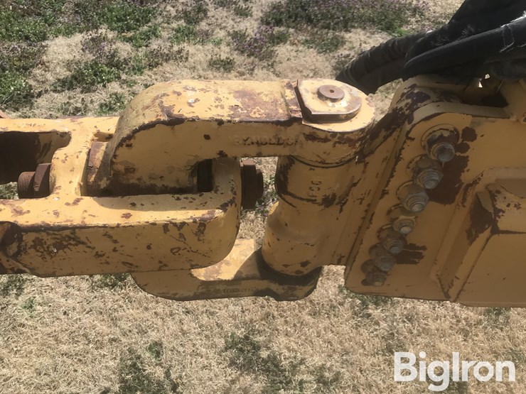 2008-reynolds-17e10.5-image-10