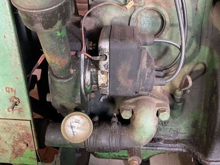 john-deere-luc-image-12