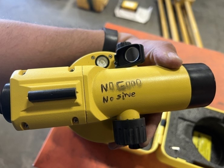 spectra-al28m-automatic-laser-level-image-4