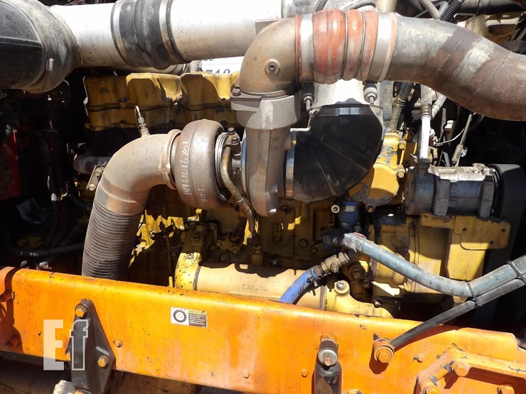 2008-peterbilt-389-image-28