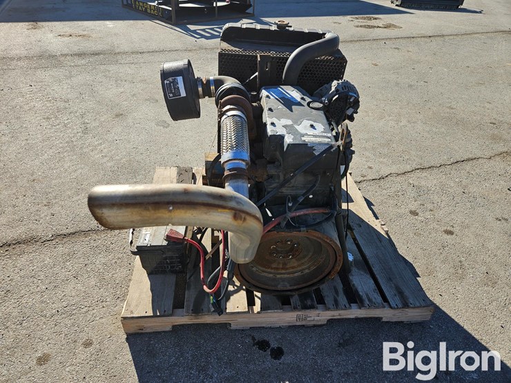 john-deere-2-image-6