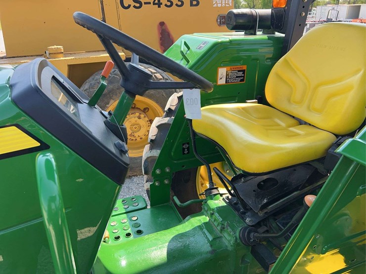 john-deere-hx15-image-4
