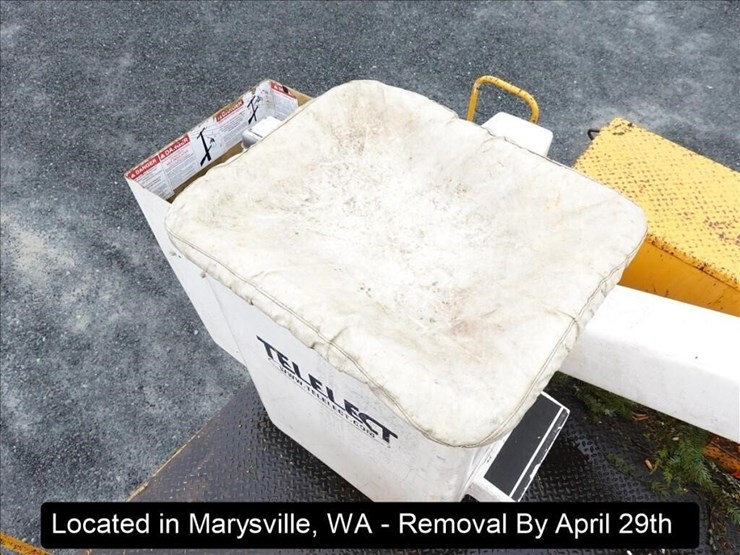 2002-international-durastar-4400-image-30