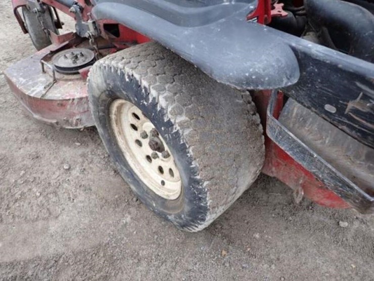 2012-toro-z-master-zero-turn-mower-74953313000196-image-20
