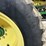 2014-john-deere-1895-image-12