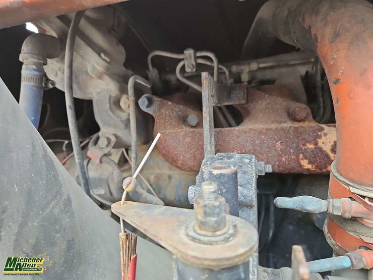 1992-ditch-witch-ht100jd-image-33