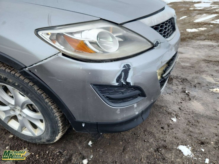 2012-mazda-cx9-image-33