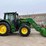 2020-john-deere-6130m-image-4