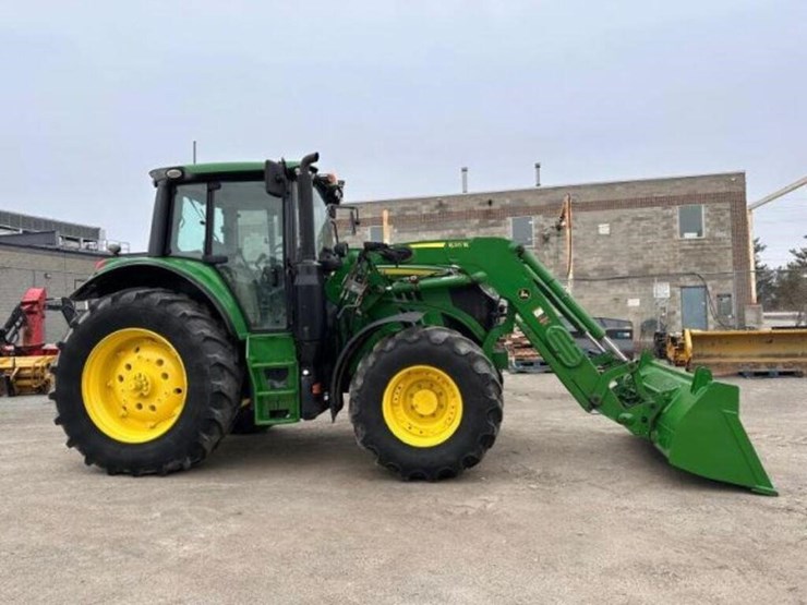 2020-john-deere-6130m-image-4