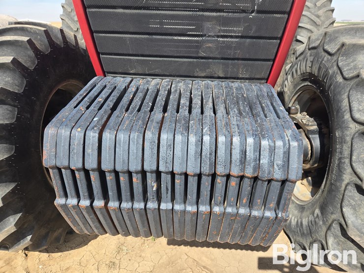 1992-case-ih-7130-image-14